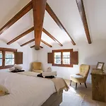 Villa Xarabella By Aguilarent Dénia