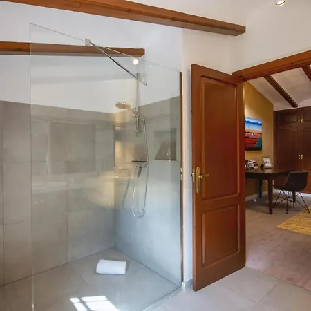 Xarabella By Aguilarent * Dénia