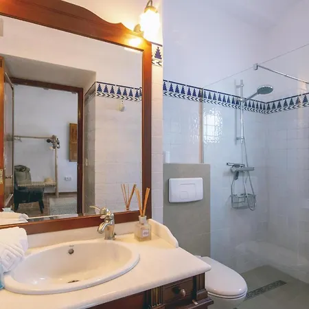 Xarabella Villa Denia