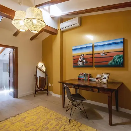 Villa Xarabella By Aguilarent *