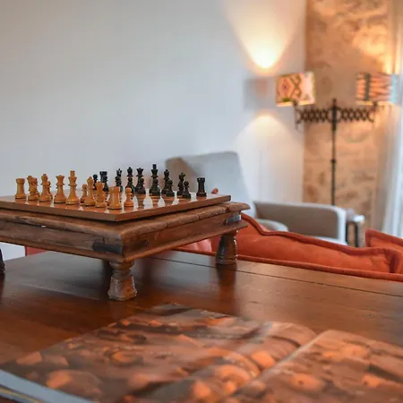 Xarabella By Aguilarent Villa Dénia