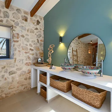 Xarabella By Aguilarent * Dénia