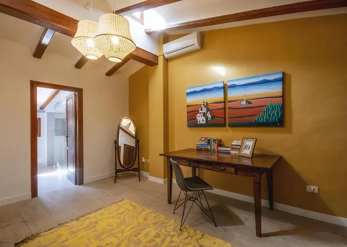 فيلة Xarabella By Aguilarent *