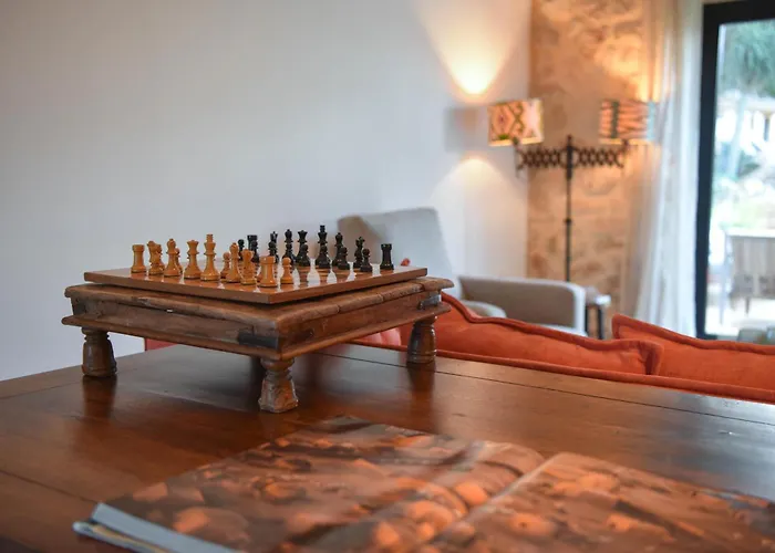 Xarabella By Aguilarent Villa Dénia