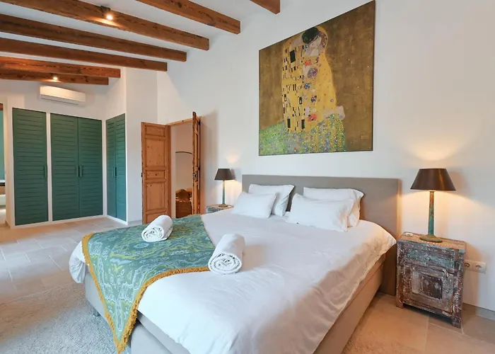 Xarabella By Aguilarent *